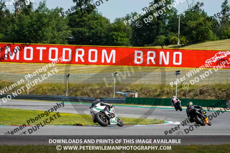 Brno;event digital images;motorbikes;no limits;peter wileman photography;trackday;trackday digital images